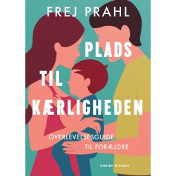 Plads til kærligheden