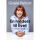 En hyldest til livet: Skammen skal skifte side