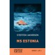 MS Estonia (Storskrift)