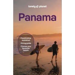 Panama