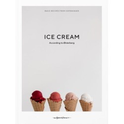 Ice Cream: According to Østerberg