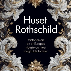 Huset Rothschild