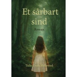 Et sårbart sind