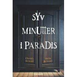 Syv minutter i paradis