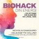 Biohack din energi