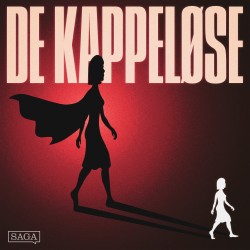 Karen Jeppe - En verden i grus