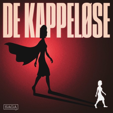 Karen Jeppe - En verden i grus