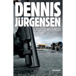Kadavermarch