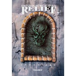 Relief -2
