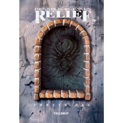 Relief -1