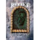 Relief -3