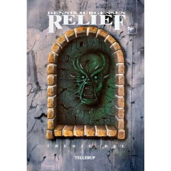 Relief -3