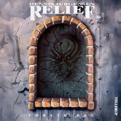 Relief -1