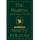 Psalms: 1-41: A Sanctuary for the Soul