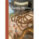 Classic Starts (R): Greek Myths