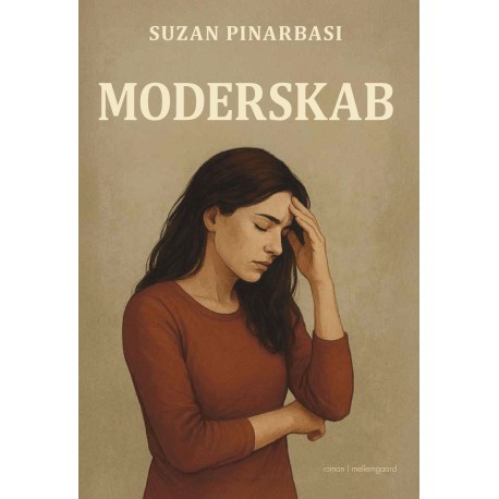 Moderskab