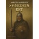 Sværdets ret