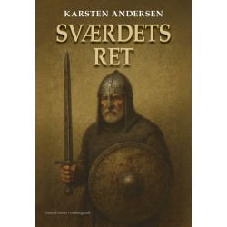 Sværdets ret