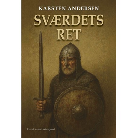 Sværdets ret