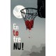 En-to-tre-nu!