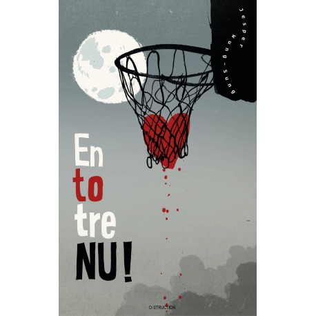 En-to-tre-nu!