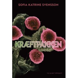 KRÆFTPAKKEN