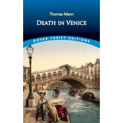 Death in Venice