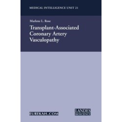 Transplant-Associated Coronary Artery Vasculopathy