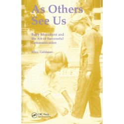 As Others See Us