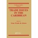 Trade Issues In The Carribbean