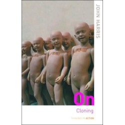 On Cloning