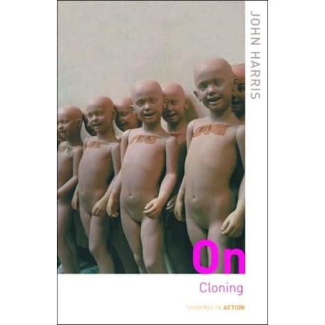 On Cloning