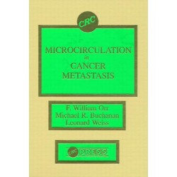 Microcirculation in Cancer Metastasis