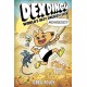 Dex Dingo: World's Best Greatest Ever Archaeologist