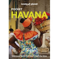 Havana Pocket