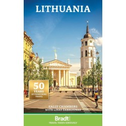 Lithuania