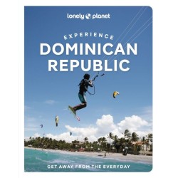 Experience Dominican Republic