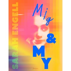 Mig og My