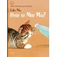 Hvor er Mor Mis?