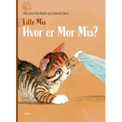 Hvor er Mor Mis?