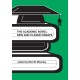 The Academic Novel: New and Classic Essays