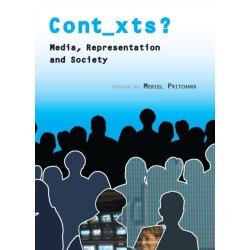 Cont_xts?: Media, Representation and Society