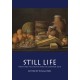 Still Life: Poetry from the Cheshire Prize for Literature 2010