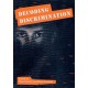 Decoding Discrimination: Papers from a Conference Held at University College Chester, November 2002