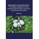 Biodiversity in the North West: Puffballs, Earthballs and Other Gasteroid Fungi of Cheshire, Lancashire, Cumbria and the Isle of Man