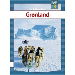 Grønland