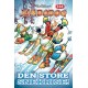 Jumbobog 558: Den store snekrise!