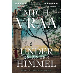 Under en anden himmel