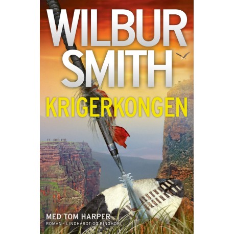 Krigerkongen