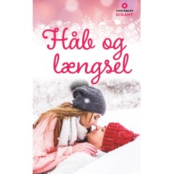 Håb og længsel